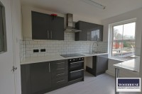 Images for Crossbrook Street, Cheshunt, Hertfordshire