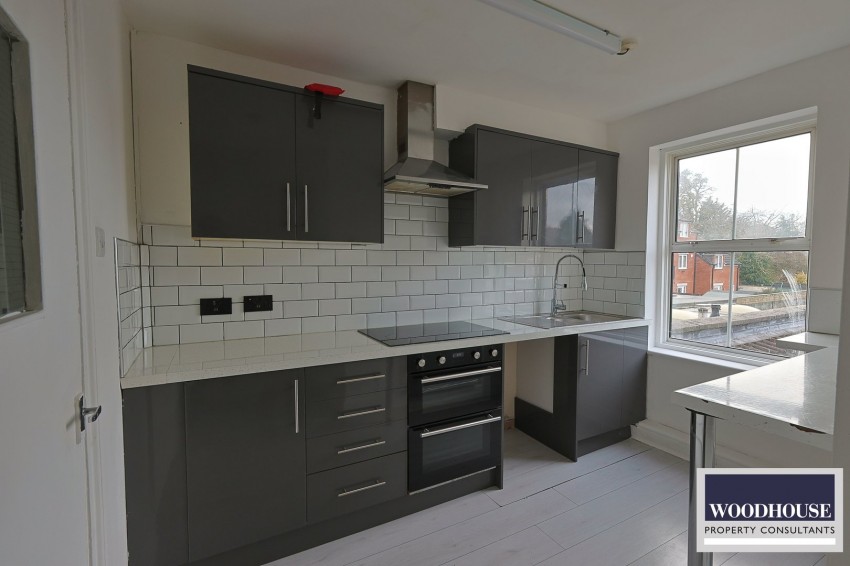 Images for Crossbrook Street, Cheshunt, Hertfordshire EAID:3131305421 BID:11055924