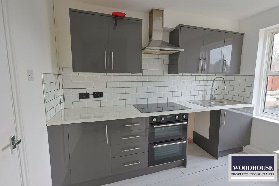 Images for Crossbrook Street, Cheshunt, Hertfordshire EAID:3131305421 BID:11055924