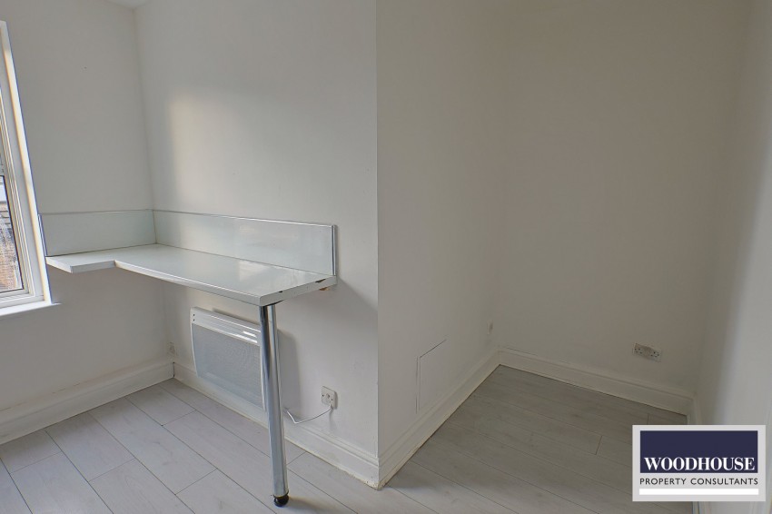 Images for Crossbrook Street, Cheshunt, Hertfordshire EAID:3131305421 BID:11055924