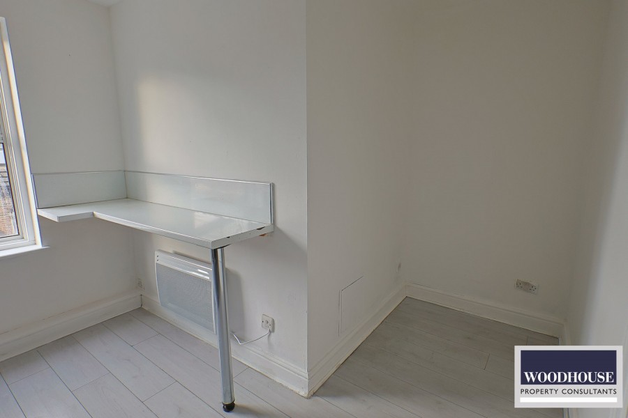 Images for Crossbrook Street, Cheshunt, Hertfordshire EAID:3131305421 BID:11055924