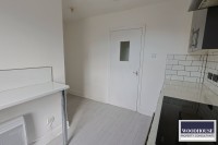 Images for Crossbrook Street, Cheshunt, Hertfordshire