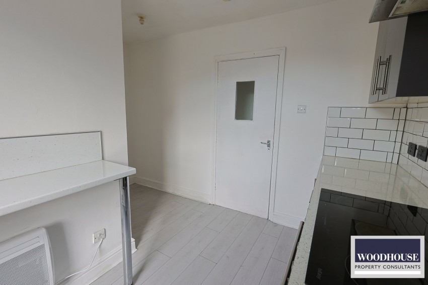 Images for Crossbrook Street, Cheshunt, Hertfordshire EAID:3131305421 BID:11055924