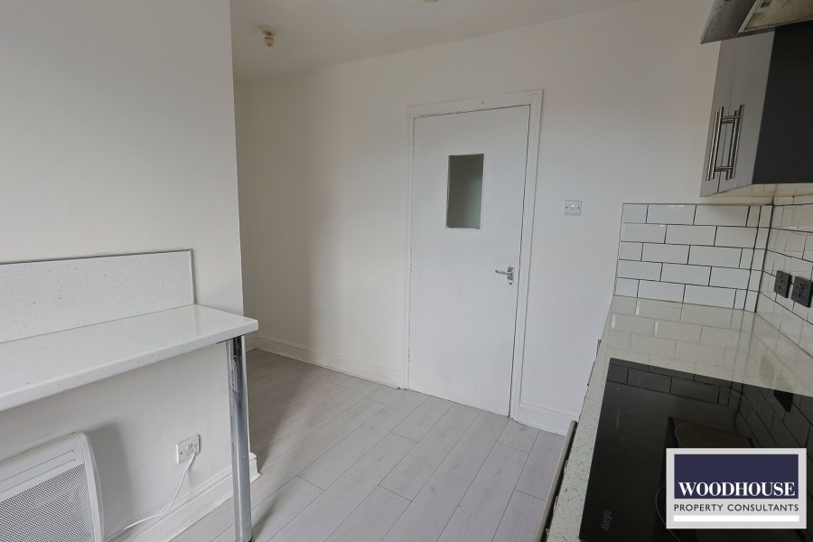 Images for Crossbrook Street, Cheshunt, Hertfordshire EAID:3131305421 BID:11055924