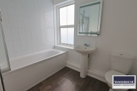 Images for Crossbrook Street, Cheshunt, Hertfordshire