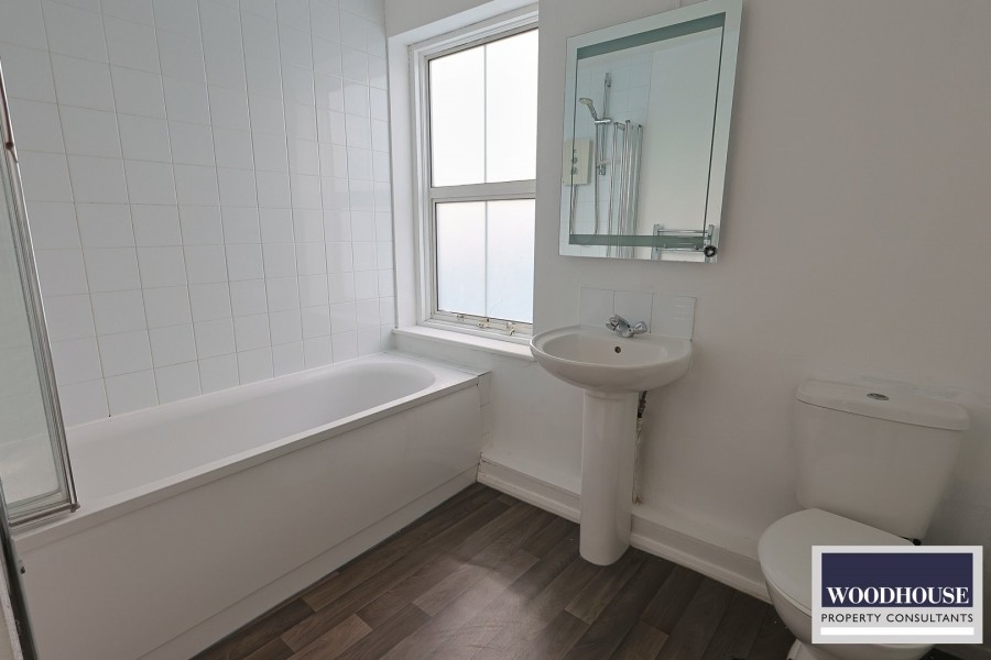 Images for Crossbrook Street, Cheshunt, Hertfordshire EAID:3131305421 BID:11055924