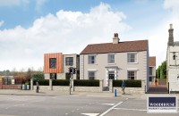 Images for Cheshunt, Waltham Cross, Hertfordshire
