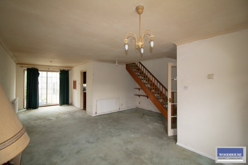 Images for St Georges Road, Enfield, Greater London EAID:3131305421 BID:11055924