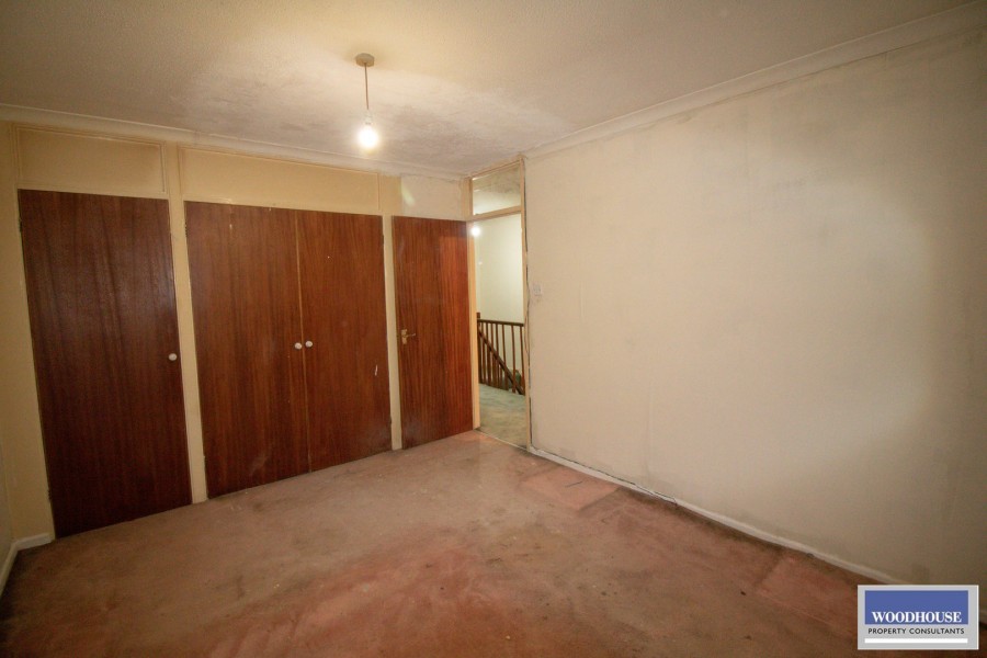 Images for St Georges Road, Enfield, Greater London EAID:3131305421 BID:11055924