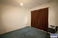 Images for St Georges Road, Enfield, Greater London