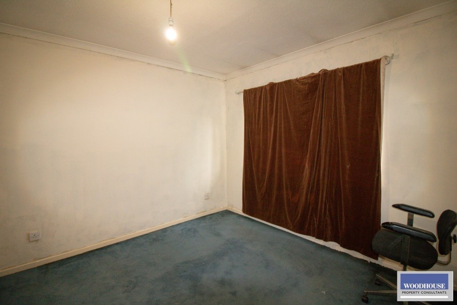 Images for St Georges Road, Enfield, Greater London EAID:3131305421 BID:11055924