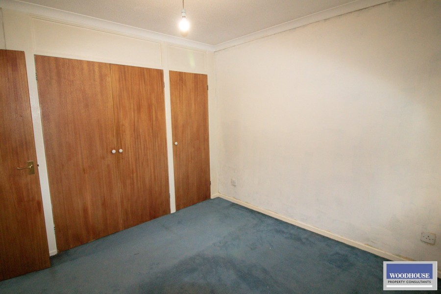 Images for St Georges Road, Enfield, Greater London EAID:3131305421 BID:11055924
