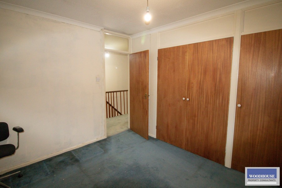 Images for St Georges Road, Enfield, Greater London EAID:3131305421 BID:11055924