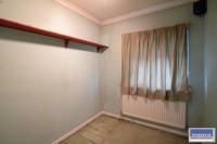 Images for St Georges Road, Enfield, Greater London