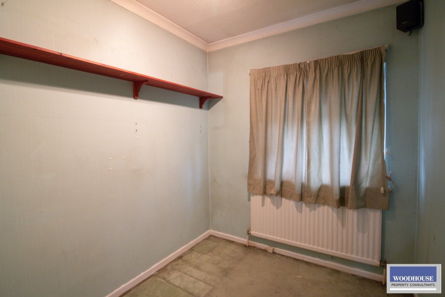 Images for St Georges Road, Enfield, Greater London EAID:3131305421 BID:11055924