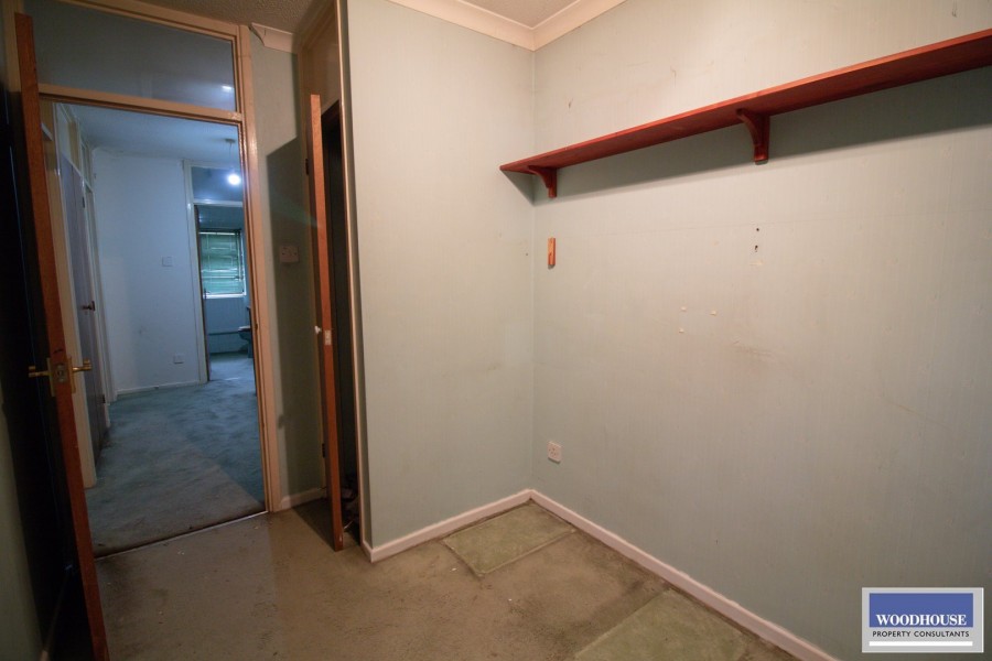 Images for St Georges Road, Enfield, Greater London EAID:3131305421 BID:11055924