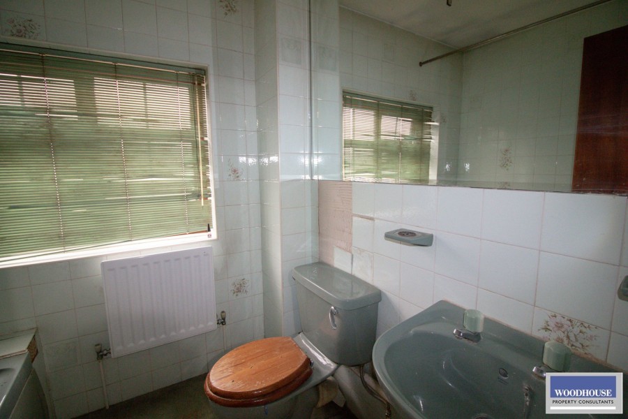 Images for St Georges Road, Enfield, Greater London EAID:3131305421 BID:11055924