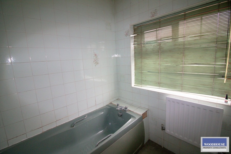 Images for St Georges Road, Enfield, Greater London EAID:3131305421 BID:11055924