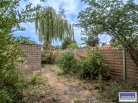 Images for St Georges Road, Enfield, Greater London