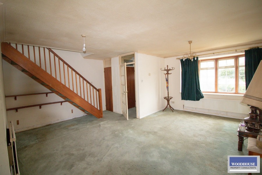 Images for St Georges Road, Enfield, Greater London EAID:3131305421 BID:11055924