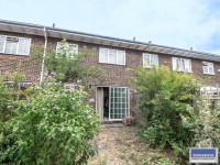 Images for St Georges Road, Enfield, Greater London