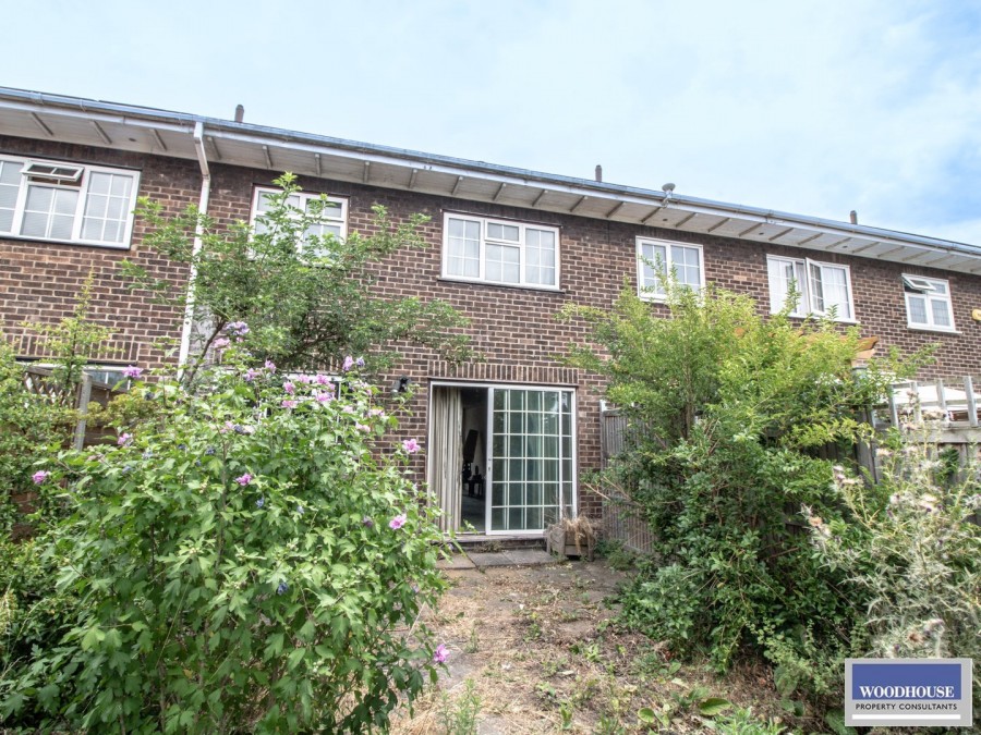 Images for St Georges Road, Enfield, Greater London EAID:3131305421 BID:11055924