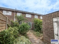 Images for St Georges Road, Enfield, Greater London
