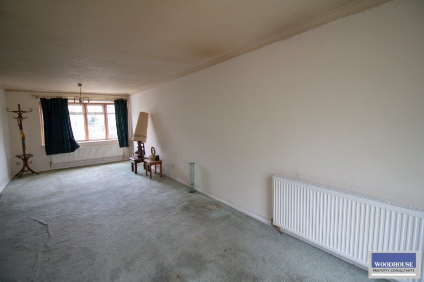 Images for St Georges Road, Enfield, Greater London EAID:3131305421 BID:11055924