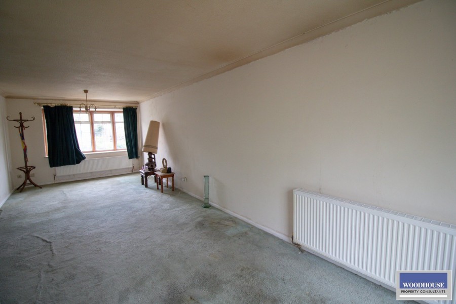 Images for St Georges Road, Enfield, Greater London EAID:3131305421 BID:11055924