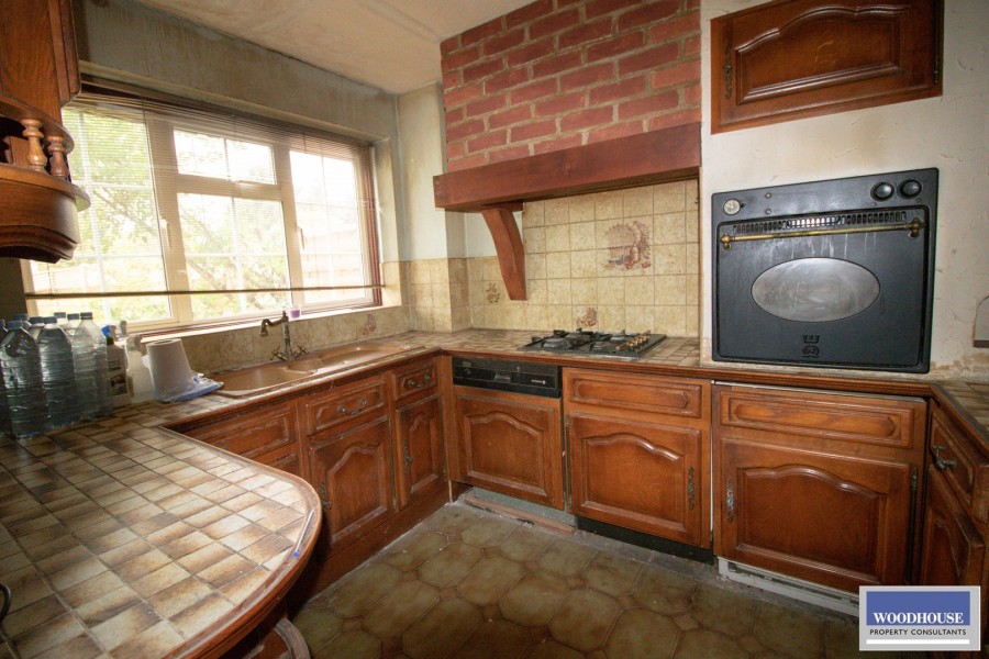 Images for St Georges Road, Enfield, Greater London EAID:3131305421 BID:11055924