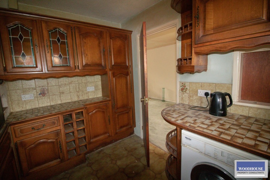 Images for St Georges Road, Enfield, Greater London EAID:3131305421 BID:11055924