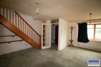 Images for St Georges Road, Enfield, Greater London