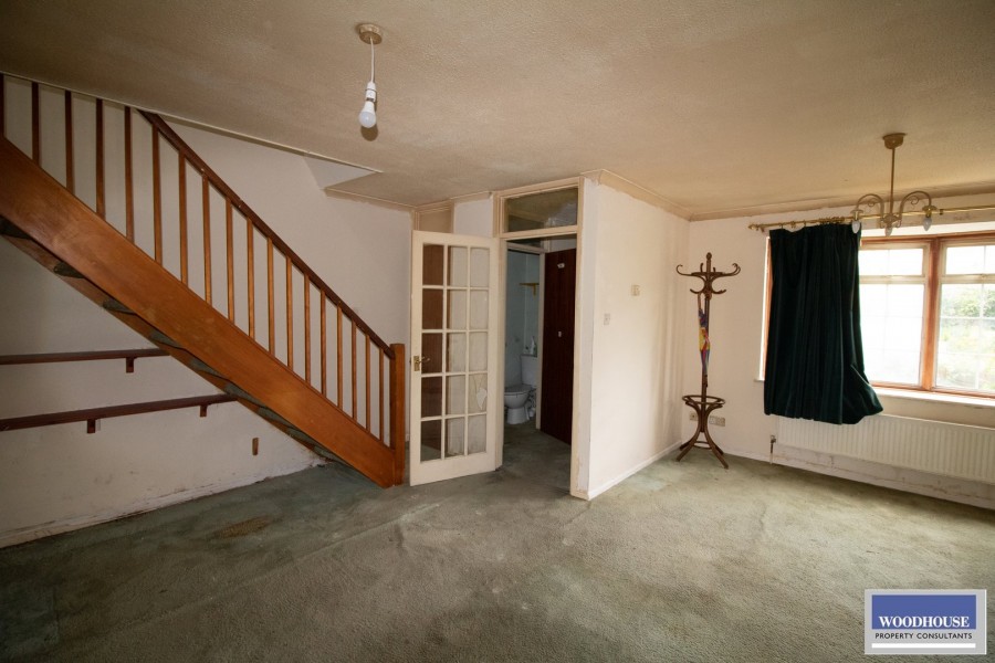 Images for St Georges Road, Enfield, Greater London EAID:3131305421 BID:11055924
