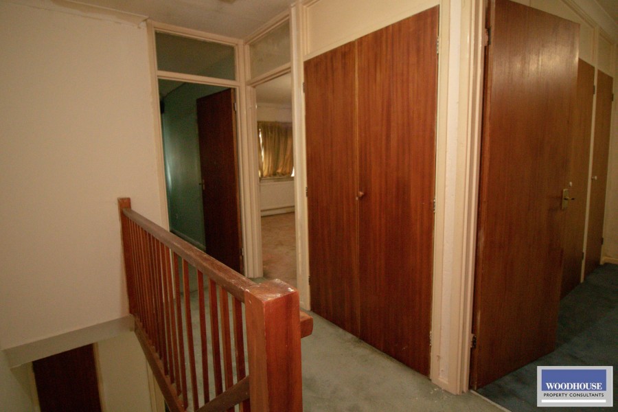 Images for St Georges Road, Enfield, Greater London EAID:3131305421 BID:11055924