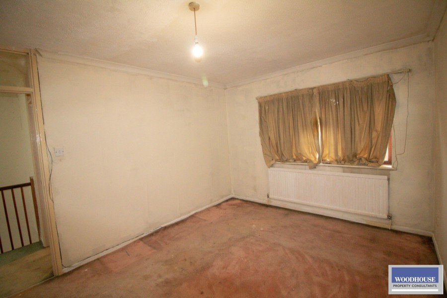 Images for St Georges Road, Enfield, Greater London EAID:3131305421 BID:11055924