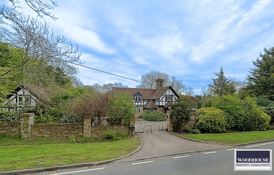 Images for Cuffley, Potters Bar, Hertfordshire EAID:3131305421 BID:11055924