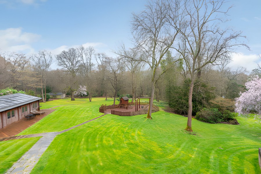 Images for Cuffley, Potters Bar, Hertfordshire EAID:3131305421 BID:11055924