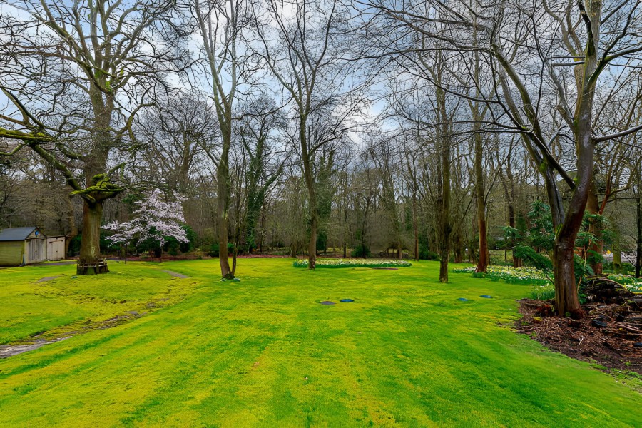 Images for Cuffley, Potters Bar, Hertfordshire EAID:3131305421 BID:11055924