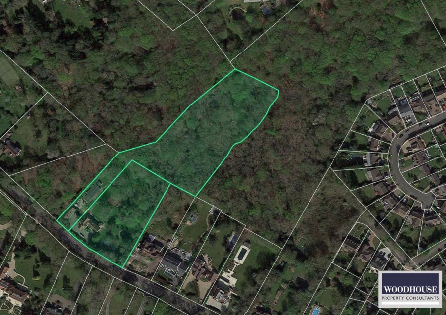 Images for Cuffley, Potters Bar, Hertfordshire EAID:3131305421 BID:11055924