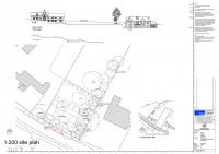 Images for Cuffley, Potters Bar, Hertfordshire