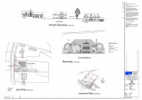 Images for Cuffley, Potters Bar, Hertfordshire