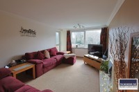 Images for Churchfield Path, Cheshunt, Hertfordshire