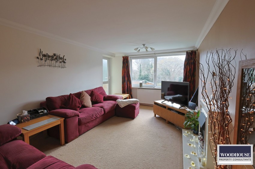Images for Churchfield Path, Cheshunt, Hertfordshire EAID:3131305421 BID:11055924