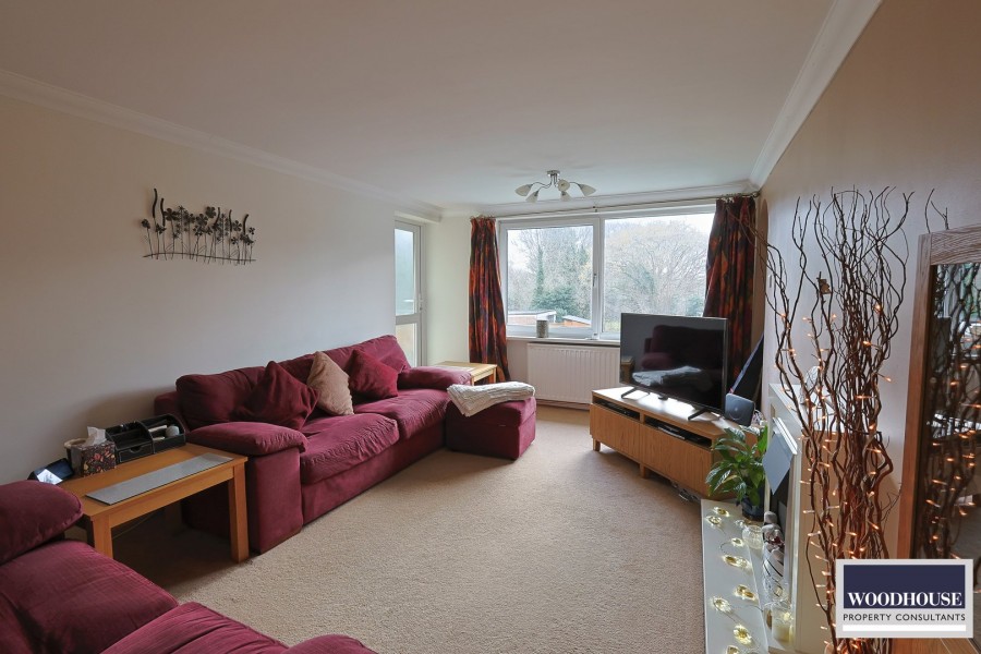Images for Churchfield Path, Cheshunt, Hertfordshire EAID:3131305421 BID:11055924
