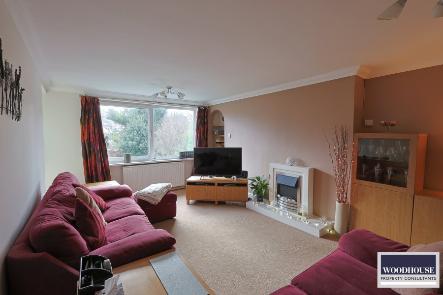 Images for Churchfield Path, Cheshunt, Hertfordshire EAID:3131305421 BID:11055924