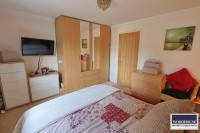 Images for Churchfield Path, Cheshunt, Hertfordshire