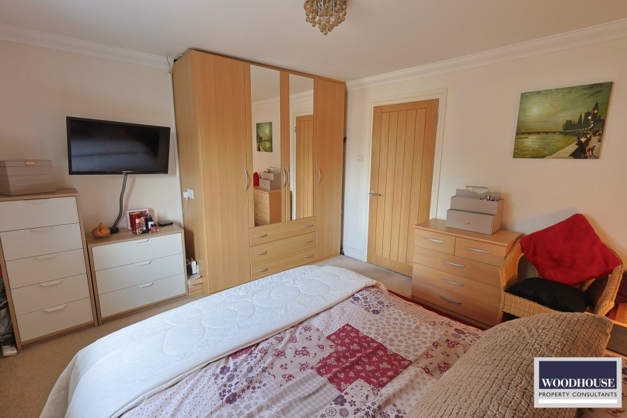 Images for Churchfield Path, Cheshunt, Hertfordshire EAID:3131305421 BID:11055924