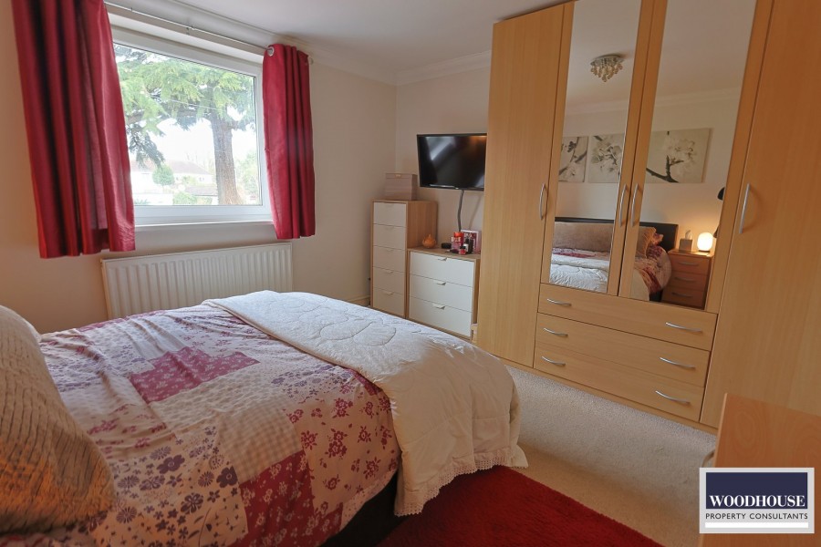 Images for Churchfield Path, Cheshunt, Hertfordshire EAID:3131305421 BID:11055924