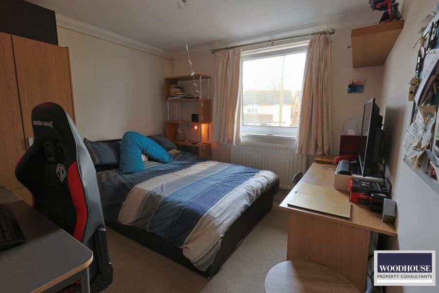 Images for Churchfield Path, Cheshunt, Hertfordshire EAID:3131305421 BID:11055924