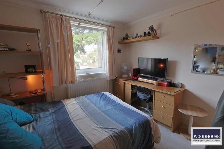 Images for Churchfield Path, Cheshunt, Hertfordshire EAID:3131305421 BID:11055924